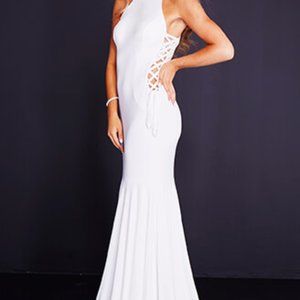 Jovani 50487 Dress
